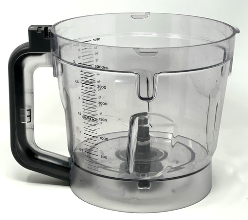 Ninja nf701 professional - professional, 12