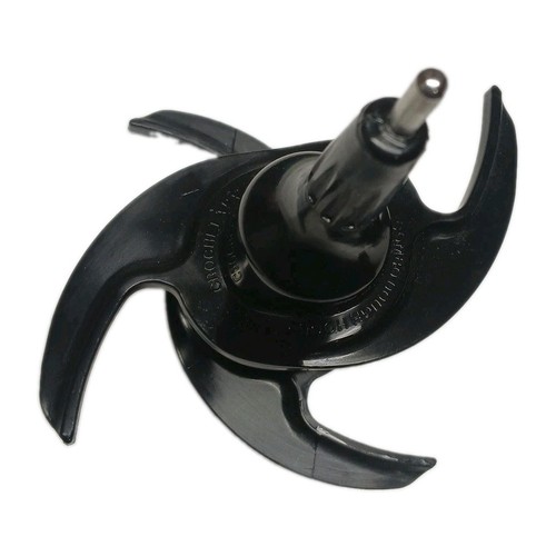 Ninja blender food processor - ninja,