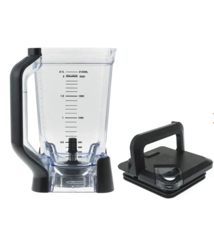 Ninja food processor blender - ninja,