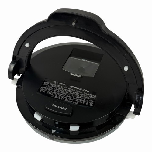 Ninja blender food processor - food,