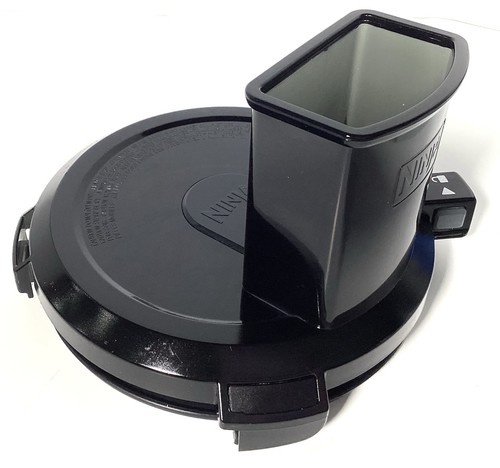 Ninja cup bowl - 64,