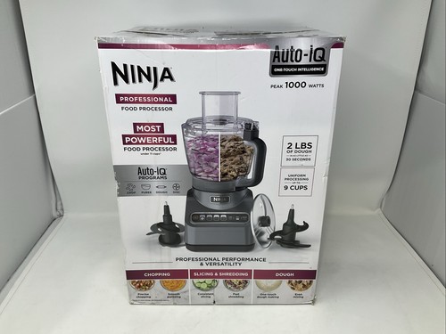 Ninja cups food - 9,