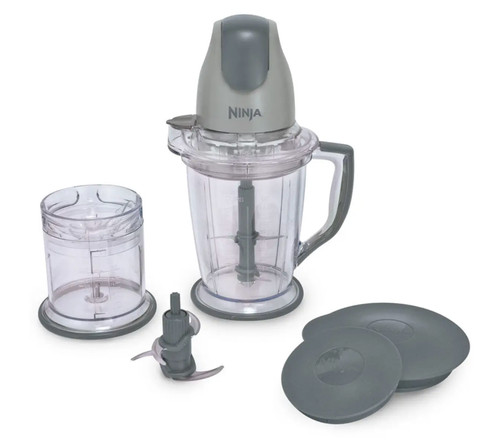 Ninja master prep - master, &