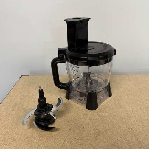 Ninja cup food - ninja, 64