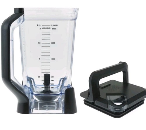 Ninja food processor blender - food,