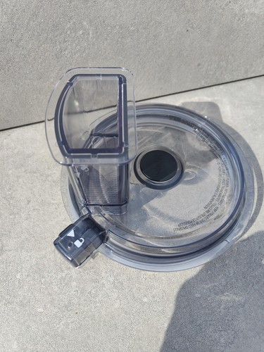 New ninja bn650uk food - new,