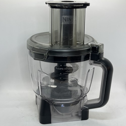 Ninja blender food - blender, 64