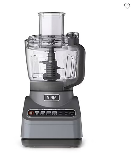 Ninja professional plus food - professional,