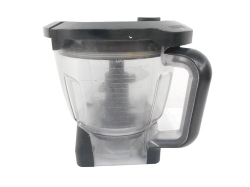 Ninja blender food - blender,