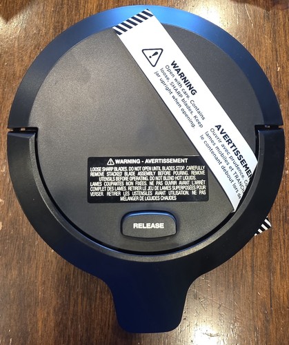 Brand new ninja - brand,