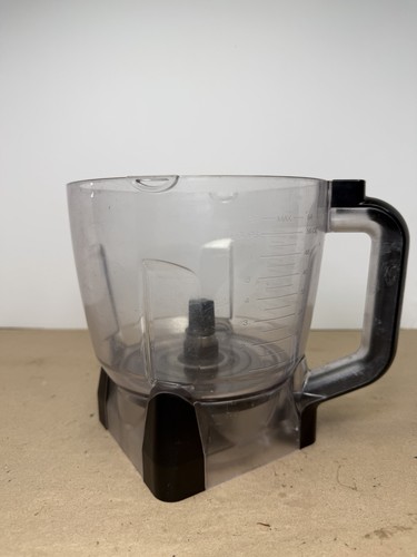 Ninja blender food processor - blender,