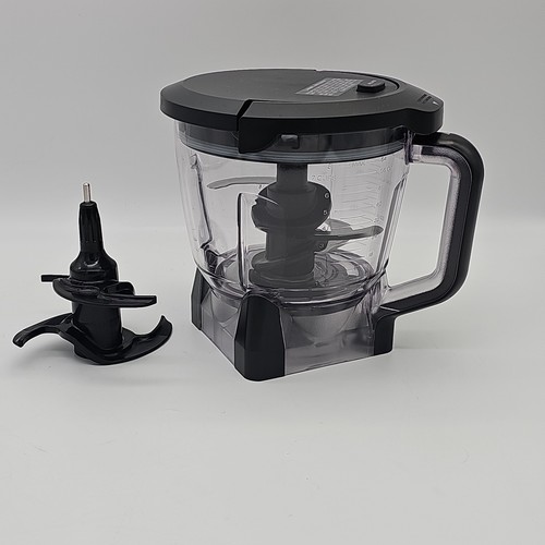 Ninja mega blender 64oz - mega, set