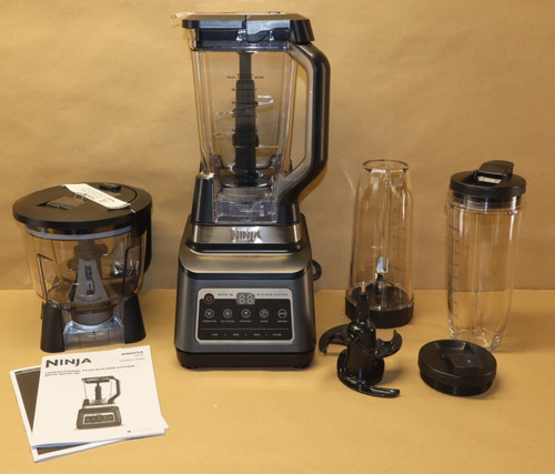 Ninja bn805a cup kitchen - bn805a,