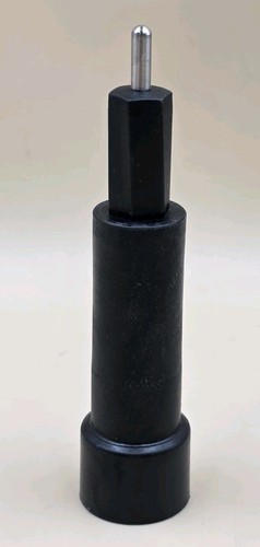 Oem ninja 64oz food processor - oem~ninja,