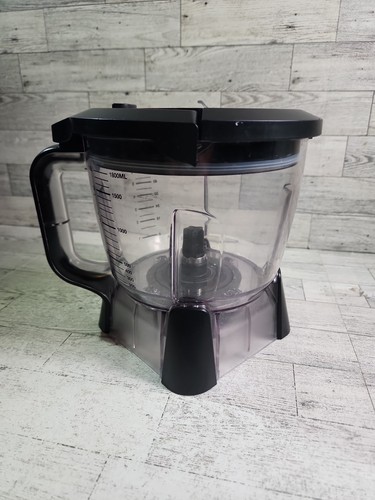 Ninja bl770 oz - ninja, 30