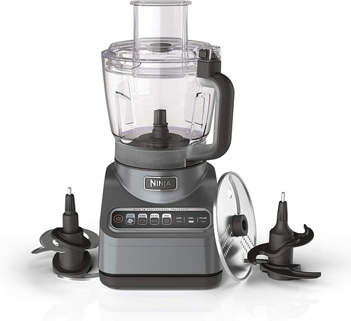 Ninja bn601 professional - bn601,