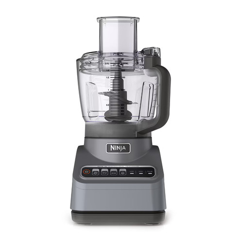 Ninja professional plus food - ninja,