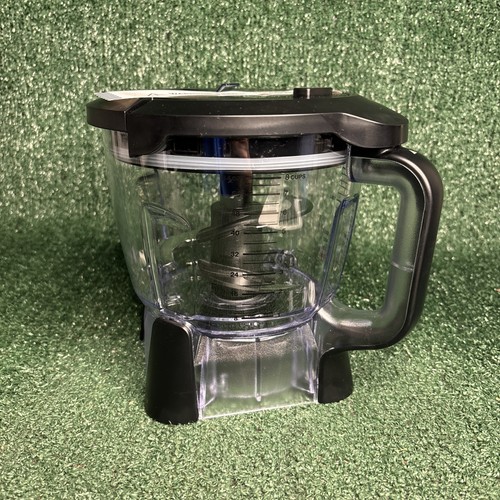 Ninja blender food - blender, 64