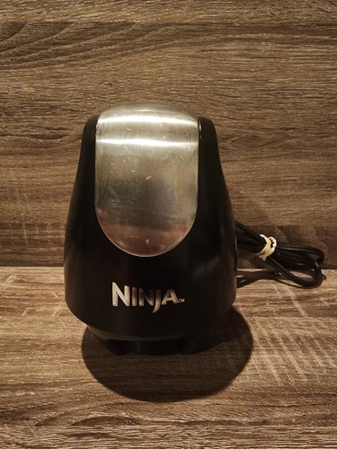Ninja qb1005 qb1000 qb1003 - ninja,