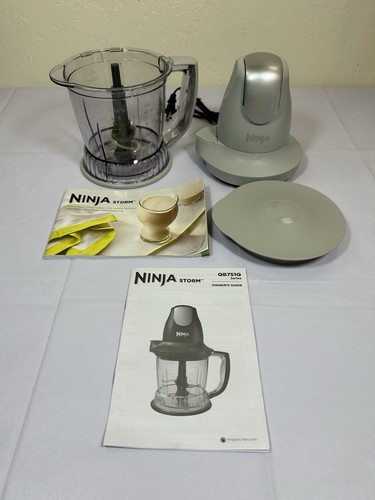 Ninja storm food - food, &