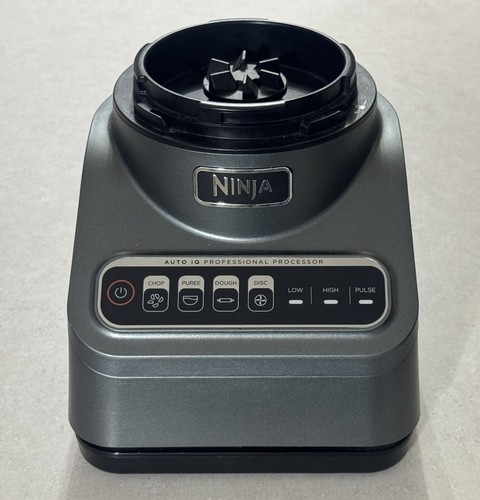 Ninja professional plus food - ninja,