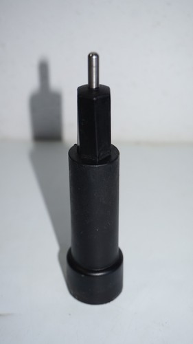 Ninja bn601 bn600 bn602 - ninja,