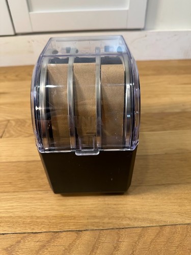 Ninja food kitchen processor - food,