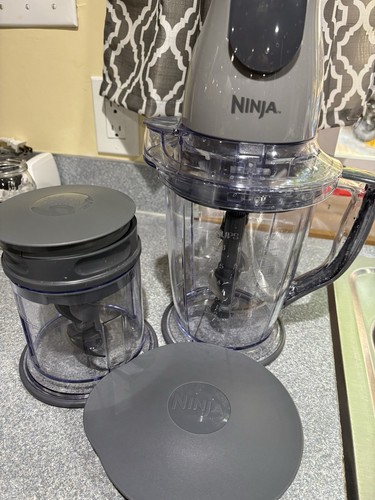 Ninja master prep - ninja master, food