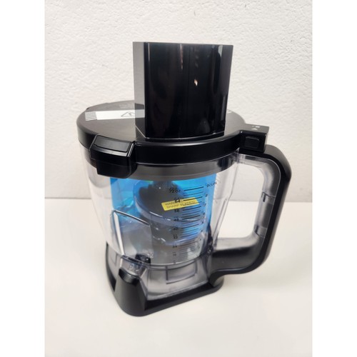 Ninja bn601 professional - bn601, plus