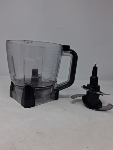 Ninja blender bowl - ninja, 64
