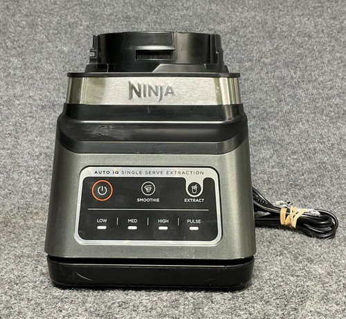 Ninja series 1200w - 30,
