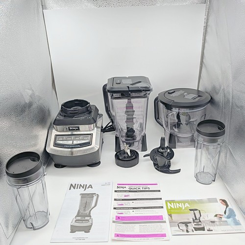 Ninja supra kitchen - kitchen, system