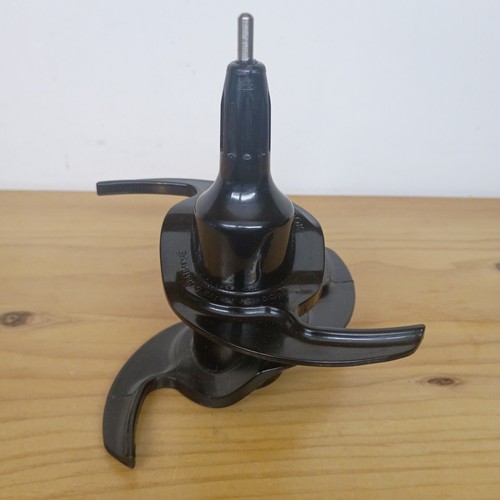 Ninja bn600 bn601 - ninja,