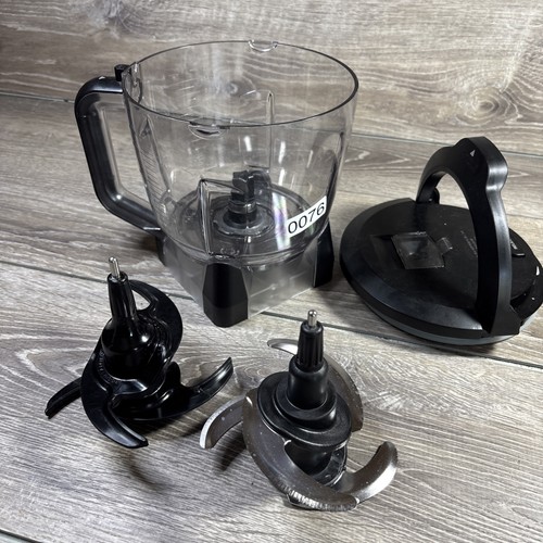 Ninja replacement 64oz - ninja,