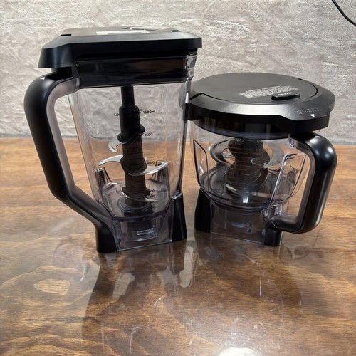 Ninja blender pitcher - ninja, oz