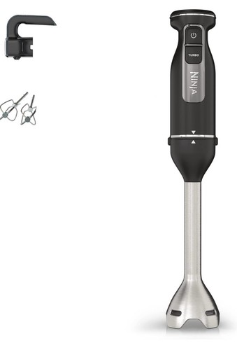 Ninja foodi 1 - foodi, 2-in-1