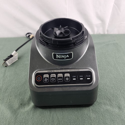 Ninja bn601 professional 850w - professional,