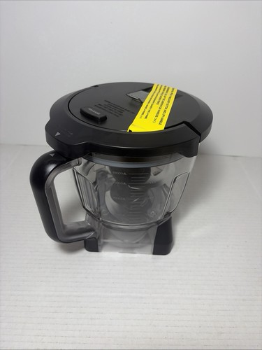 Ninja pro blender food - pro,
