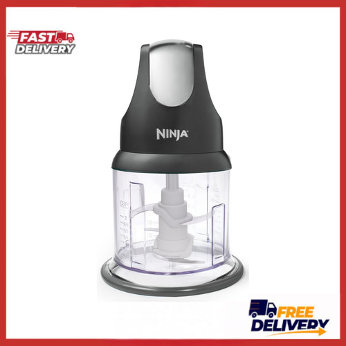 Ninja express chop cup - ninja,