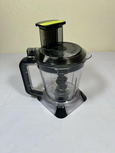 Ninja blender 14014 oz - blender, 40