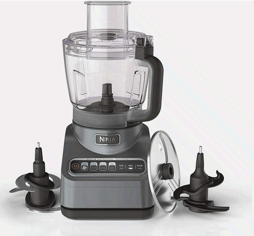Ninja professional plus food - professional,