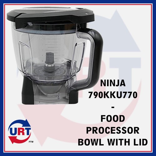 Ninja 790kku770 food - ninja,