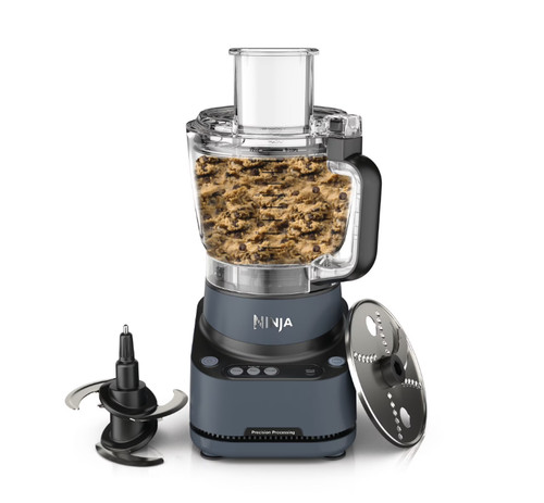 Hot sale ninja cup food - sale], 9-cup