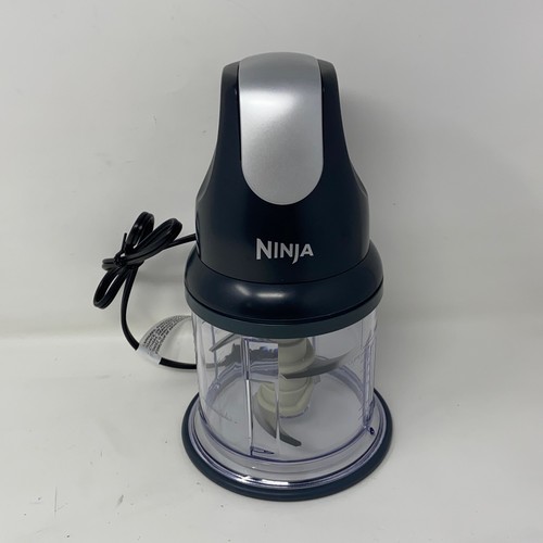 Ninja express chop 200w food - express,