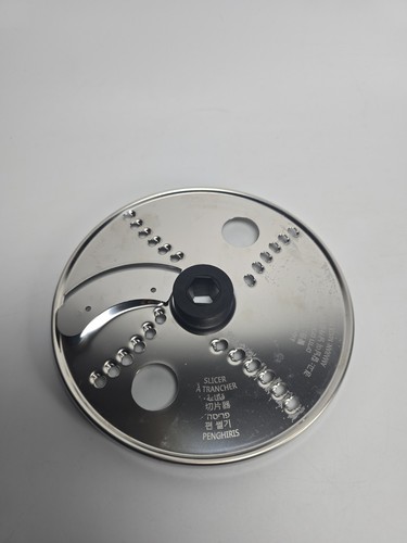 Ninja bn601 professional plus - professional,