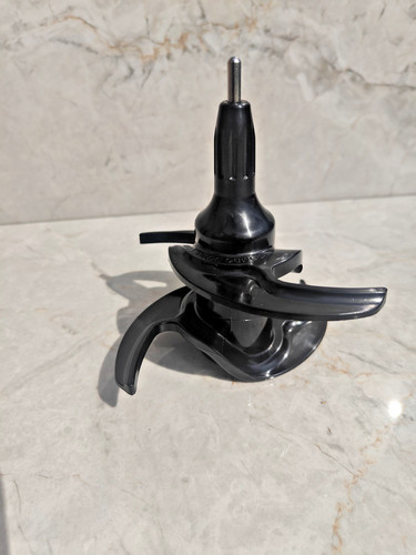 Ninja bn800uk food - ninja,