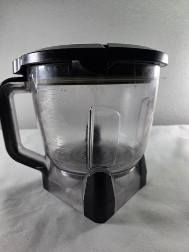 Ninja blender food processor - ninja,