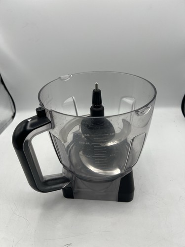 Ninja blender food processor - ninja,