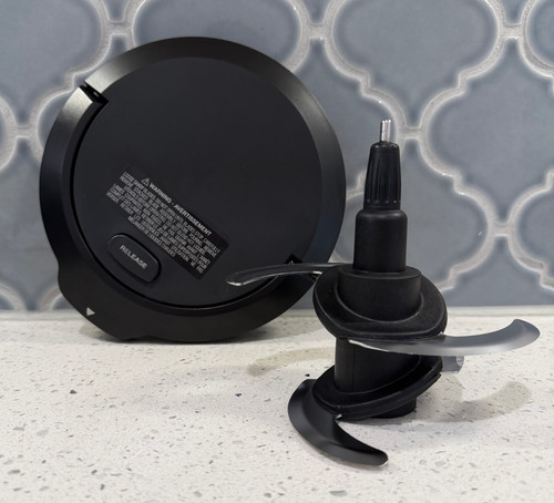 Oem ninja bl770 food - bl770,