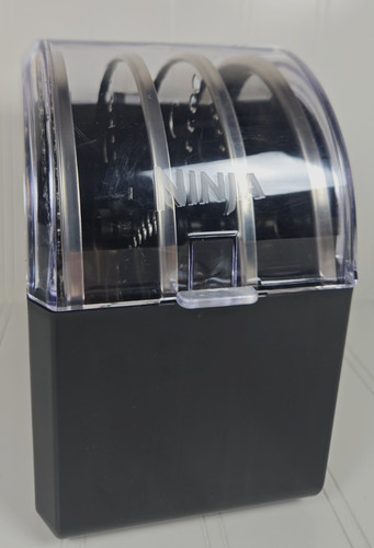 Ninja food kitchen processor - ninja,